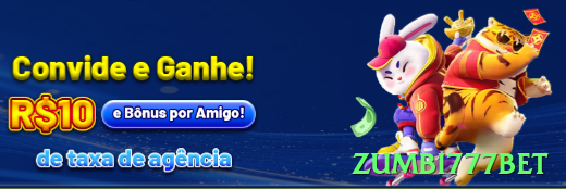 zumbi777bet: O Guia Definitivo Para Jogadores Brasileiros02 - zumbi777bet 🃏💎 Blackjack App com contagem automática secreta: baixe já, ative modo pro + bônus 250% — vire a casa com +2% edge real e ganhe milhares por dia no sofá, sem ninguém saber seu segredo! 📈💵