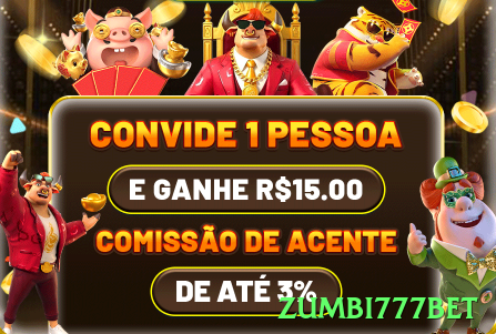 zumbi777bet: Melhores Práticas e Estratégias Comprovadas02 - zumbi777bet ⚽🔥 App futebol live over HT Brasil: baixe e entre over 2.5 — value explosivo em jogos brasileiros, lucro rápido no smartphone! ⚽🤑