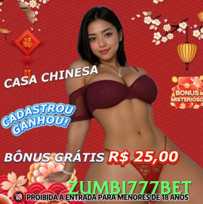 zumbi777bet no Brasil: Análise Completa e Recomendações02 - zumbi777bet 🃏🔥 Poker App c-bet overbet boards wet: baixe e ganhe rakeback 50% — force folds massivos e roube potes gigantes sem showdown no seu celular! 💪💵