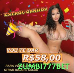 zumbi777bet - Estratégias, Dicas e Segredos Revelados02 - zumbi777bet ⚽💡 App futebol ao vivo Brasil com cash out parcial: baixe e receba free bet live — entre em over 1.5 HT em jogos intensos e lucre 400% em viradas emocionantes no seu smartphone! ⚽🤑