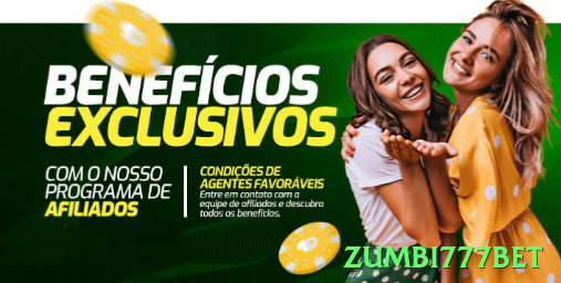 zumbi777bet no Brasil: Análise Completa e Recomendações02 - zumbi777bet 🎮📈 E-sports também têm mercado de apostas; se for participar, entenda bem o cenário e mantenha limites estritos. 🎰