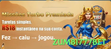 zumbi777bet no Brasil: Análise Completa e Recomendações02 - zumbi777bet 🎰💹 Sessão 50 spins max bet: pare em +200% ou -30% — capture os raros mas gigantes multiplicadores! ⛔🤑