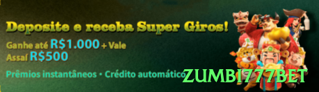 Guia Completo: zumbi777bet - Tudo Que Você Precisa Saber em 202601 - zumbi777bet 🎰🔥 Labouchere personalizado: crie sequência para meta de +50 unidades, risque extremos — controle total do lucro desejado! 📝💵