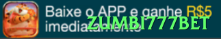 Guia Completo: zumbi777bet - Tudo Que Você Precisa Saber em 202601 - zumbi777bet 🃏📈 Thin value bet river: bet small com second pair vs range wide — extraia valor que ninguém vê! 🧠🤑