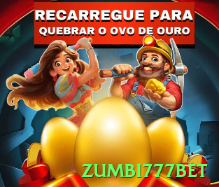 Descubra zumbi777bet: Guia Prático Para Iniciantes e Experts02 - zumbi777bet 🎰💹 Slots com retrigger infinito: foque em jogos como Gonzo's Quest ou Reactoonz — um bônus bom vira 10+ com multiplicadores loucos! 🤑🔥