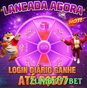 zumbi777bet: Melhores Práticas e Estratégias Comprovadas02 - zumbi777bet 🔴🟢 D’Alembert turbo: +2 unidades após perda, -2 após vitória — recuperação mais rápida, banca cresce enquanto você dorme! ⚖️🔥