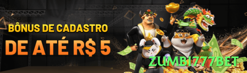 Tudo Sobre zumbi777bet: Guia Atualizado Para 202602 - zumbi777bet 🎰💹 Mines cluster strategy: revele 12-15 tiles low risk, cash out 20x+ — estatística favorece hits em clusters! 💣🤑