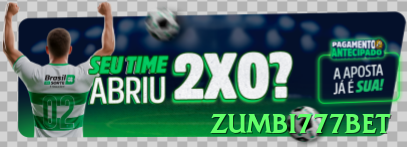 zumbi777bet: O Guia Definitivo Para Jogadores Brasileiros02 - zumbi777bet ⚽💡 Futebol over 2.5 gols em clássicos brasileiros: combine com BTTS — odds 3.00+ com value real em jogos abertos! 🔥📈