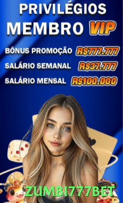 Descubra zumbi777bet: Guia Prático Para Iniciantes e Experts01 - zumbi777bet 🃏⚡ Blackjack perfect pairs side bet: combine com contagem — pares altos pagam 25:1+, upside insano! ✨💰