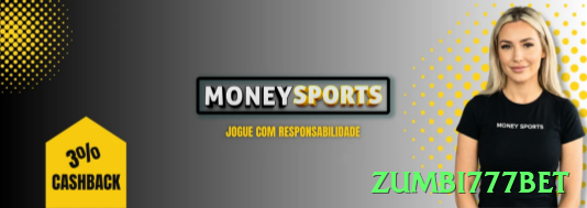 zumbi777bet no Brasil: Análise Completa e Recomendações02 - zumbi777bet 🎲🛡️ Critério de Kelly fracionado (1/2 Kelly): aposte percentual otimizado da banca — crescimento exponencial com risco controlado! 🧮📈