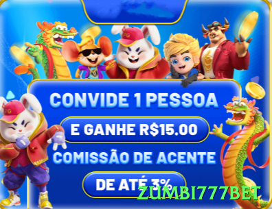 Como Funciona zumbi777bet? Guia Completo e Atualizado01 - zumbi777bet 🎲💹 Crash em sequência baixa: espere 1.2x-1.5x runs, entre pesado — próximo multiplier alto paga tudo! 📉🤑