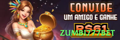 zumbi777bet: Melhores Práticas e Estratégias Comprovadas01 - zumbi777bet 🎰🌀 Baccarat App road map: baixe + bônus streak — siga padrões e lucre em sequências longas direto no celular! 📊🔥