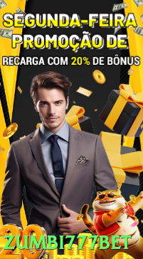 zumbi777bet: O Guia Definitivo Para Jogadores Brasileiros01 - zumbi777bet 🃏💎 Blackjack App com contagem automática secreta: baixe já, ative modo pro + bônus 250% — vire a casa com +2% edge real e ganhe milhares por dia no sofá, sem ninguém saber seu segredo! 📈💵