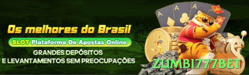 zumbi777bet no Brasil: Análise Completa e Recomendações01 - zumbi777bet ⚽💡 Both Teams to Score + Over 2.5: combine em jogos de times vazados — odds compostas pagam muito bem! 📈🔥