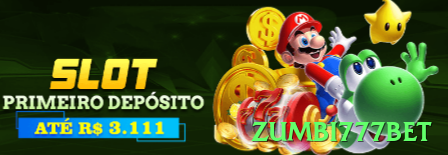 zumbi777bet: O Guia Definitivo Para Jogadores Brasileiros02 - zumbi777bet ⚽📊 Handicaps asiáticos são ótimos para aumentar o lucro: escolha jogos com linha favorável e combine com análise estatística para value bets consistentes! 🔍💰