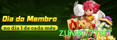 Tudo Sobre zumbi777bet: Guia Atualizado Para 202602 - zumbi777bet ⚽📊 Handicaps asiáticos são ótimos para aumentar o lucro: escolha jogos com linha favorável e combine com análise estatística para value bets consistentes! 🔍💰