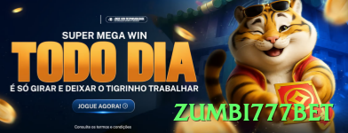 Guia Completo: zumbi777bet - Tudo Que Você Precisa Saber em 202602 - zumbi777bet 🔴⚫ Roleta App even money insurance: baixe + crédito extra — hedge zero + Martingale seguro e grind no seu bolso! 🎡🛡️