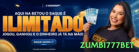 Guia Completo: zumbi777bet - Tudo Que Você Precisa Saber em 202602 - zumbi777bet ⚽🚀 App apostas futebol Brasil com free bet R: download instantâneo, receba aposta grátis e encontre value bets escondidos em Série A/B — aposte em clássicos como Flamengo x Palmeiras e veja sua banca explodir com odds infladas! 📊💵