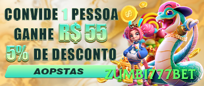 zumbi777bet: Melhores Práticas e Estratégias Comprovadas01 - zumbi777bet 🎥🟢 Apostas ao vivo aumentam a emoção, mas podem levar a decisões impulsivas; respire fundo, use limites e evite correr atrás de perdas. ⚠️💸