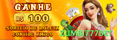 zumbi777bet no Brasil: Análise Completa e Recomendações01 - zumbi777bet 🎰⚡ Sticky wilds + expanding: slots com wilds que grudam — stake alto quando wilds aparecem cedo, potencial ilimitado! 🤑📈