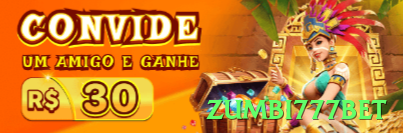Tudo Sobre zumbi777bet: Guia Atualizado Para 202601 - zumbi777bet 🎰✨ Bonus buy value: só compre se o custo < 60x stake médio histórico do bônus — edge matemático imediato! 📊💵