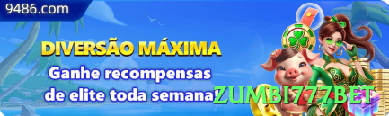 Descubra zumbi777bet: Guia Prático Para Iniciantes e Experts02 - zumbi777bet 🎰📱 Plinko App high volatility jackpot: download + drops grátis — max bet em pinos favoráveis e veja 5000x+ cair na sua conta! 🪙🤑