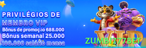 zumbi777bet: O Guia Definitivo Para Jogadores Brasileiros02 - zumbi777bet ⏱️💰 Apostas online são divertidas; estabeleça limites de tempo e dinheiro para manter tudo sob controle. 🎰
