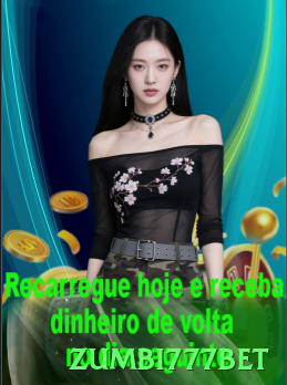 zumbi777bet - Estratégias, Dicas e Segredos Revelados02 - zumbi777bet 🎰🌀 Oscar Grind avançado: ciclo para +3 unidades/dia — método “impossível de perder” a longo prazo com paciência! ⚖️📈