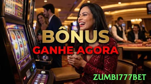 zumbi777bet - Estratégias, Dicas e Segredos Revelados01 - zumbi777bet ✈️📈 Aviator App double up + bônus insano: baixe agora, ganhe 250% extra — cash out metade em 3x e deixe correr para 50x+, upside ilimitado que transforma jogadores comuns em lendas! 💸🤑