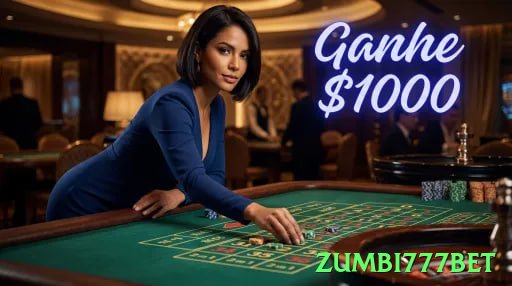zumbi777bet: O Guia Definitivo Para Jogadores Brasileiros02 - zumbi777bet 🔴⚫ Na roleta, existem muitos tipos de aposta; escolha opções mais simples e mantenha sempre o controle do orçamento. 🎰