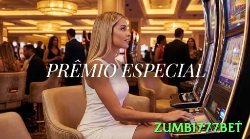 zumbi777bet - Estratégias, Dicas e Segredos Revelados02 - zumbi777bet 🎰📈 Max bet em cascading reels: potencial de chain reactions — multiplique wins em sequência! ✨🤑