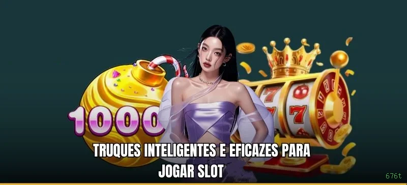 676t app de jogo para jogadores brasileiros