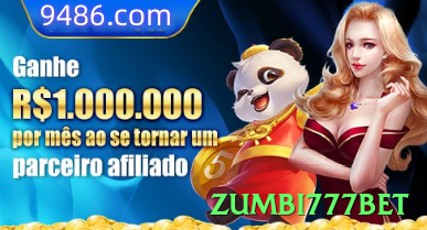 Imagem promocional da zumbi777bet mostrando a plataforma e suas vantagens - zumbi777bet 🧠🛑 No poker, paciência e autocontrole são fundamentais; se estiver cansado, pare e volte outro dia. 😮‍💨