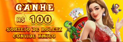 Big win animation on 676t slot Jogo