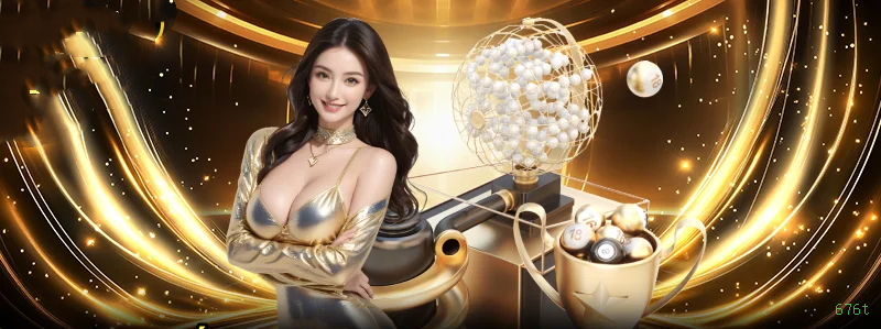 Controles de paJogonto e BRL em 676t