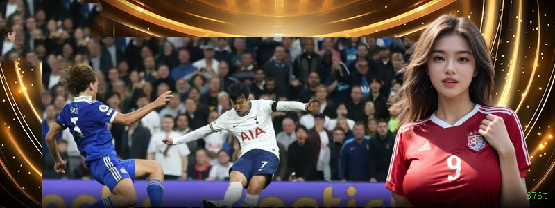 Controles de paJogonto e BRL em 676t